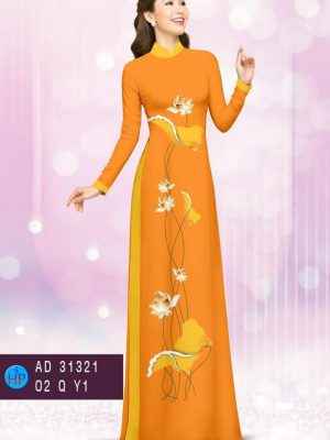 1641545548 vai ao dai dep (3)